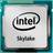 Intel Xeon E3-1230V5 3.40Ghz Tray