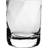 Kosta Boda Chateau Drikkeglas 27cl