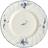 Villeroy & Boch Old Luxembourg Assiett 16cm