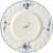 Villeroy & Boch Old Luxembourg Dessert Plate 16cm