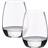 Riedel O-Riedel Fortified Wines Wine Glass 2pcs