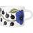Arabia Paratiisi Tea Cup, Mug 28cl