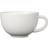 Arabia 24h Krus, Kaffekop 26cl