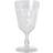 Rice Swirly Hvidvinsglas 40cl