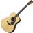 Yamaha LL26 ARE
