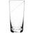 Kosta Boda Line Tumbler 45cl