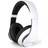 Fantec SHP-3