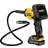 Dewalt DCT410N