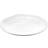Pillivuyt Boulogne Flad tallerken 16.5cm