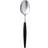 Gense Focus De Luxe Dessertsked 16.8cm 4st