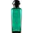 Hermès Eau D'Orange Verte EdC 100ml