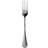 Gense Oxford Bordgaffel 20cm