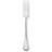 Gense Oxford Tårtgaffel 16.2cm