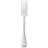 Gense Oxford Serveringsgaffel 23cm