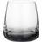 Broste Copenhagen Smoke Drikkeglas 35cl