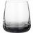 Broste Copenhagen Smoke Drinking Glass 35cl