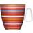 Iittala Origo Krus 40cl