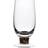 Denby Jet Tumbler 45cl 2pcs