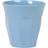 Rice Melamin Mugg 25cl