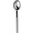 Gense Nobel Bordssked 18.7cm