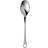 Gense Pantry Bordssked 19cm