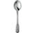 Gense Attache Dessertsked 18cm