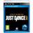 Just Dance 2017 (PS3)