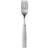 Gense Ranka Serveringsgaffel 22.2cm