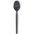 Gense Dorotea Night Dessertsked 17.8cm