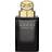 Gucci Intense Oud EdP 90ml