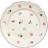 Villeroy & Boch Petite Fleur Dessert Plate 21cm