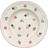 Villeroy & Boch Petite Fleur Djup tallrik 23cm