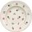 Villeroy & Boch Petite Fleur Soup Plate 23cm