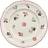 Villeroy & Boch Petite Fleur Assiett 17cm