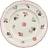 Villeroy & Boch Petite Fleur Dessert Plate 17cm