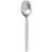 Gense Dorotea Bordssked 19.8cm