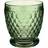 Villeroy & Boch Boston Tumbler 33cl 4pcs