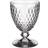 Villeroy & Boch Boston Tumblerglas 41cl
