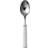 Gense Ranka Dessert Spoon 16.4cm