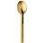 Gense Nobel Gold Kaffeske 12.7cm