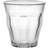 Duralex Picardie Tumbler 25cl