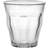 Duralex Picardie Tumblerglas 25cl