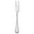 Gense Oxford Spread Gaffel 16.2cm