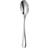Robert Welch Radford Kaffesked 10.5cm 8st