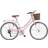 Viking Belgravia Women's Bike