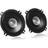 JVC CS-J510X
