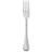 Gense Oxford Dessertgaffel 18.2cm