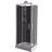 Camargue Granvik Fyrkantig (3819631K) 700x900x2150mm