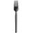 Gense Dorotea Night Dessertgaffel 18.4cm