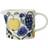 Arabia Paratiisi Pitcher 1L